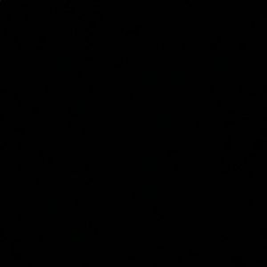 Meet your Posher, Alaina